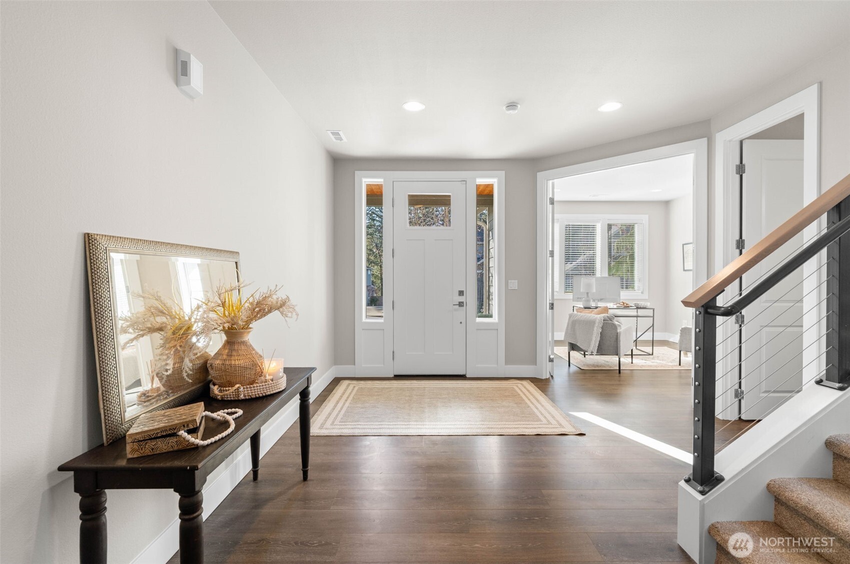 7635 53rd Place , Gig Harbor, WA 98335