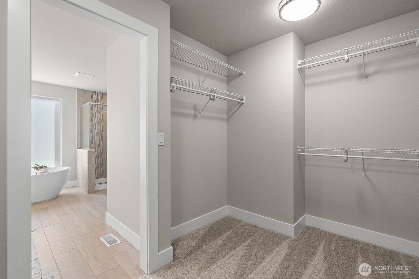 7635 53rd Place , Gig Harbor, WA 98335