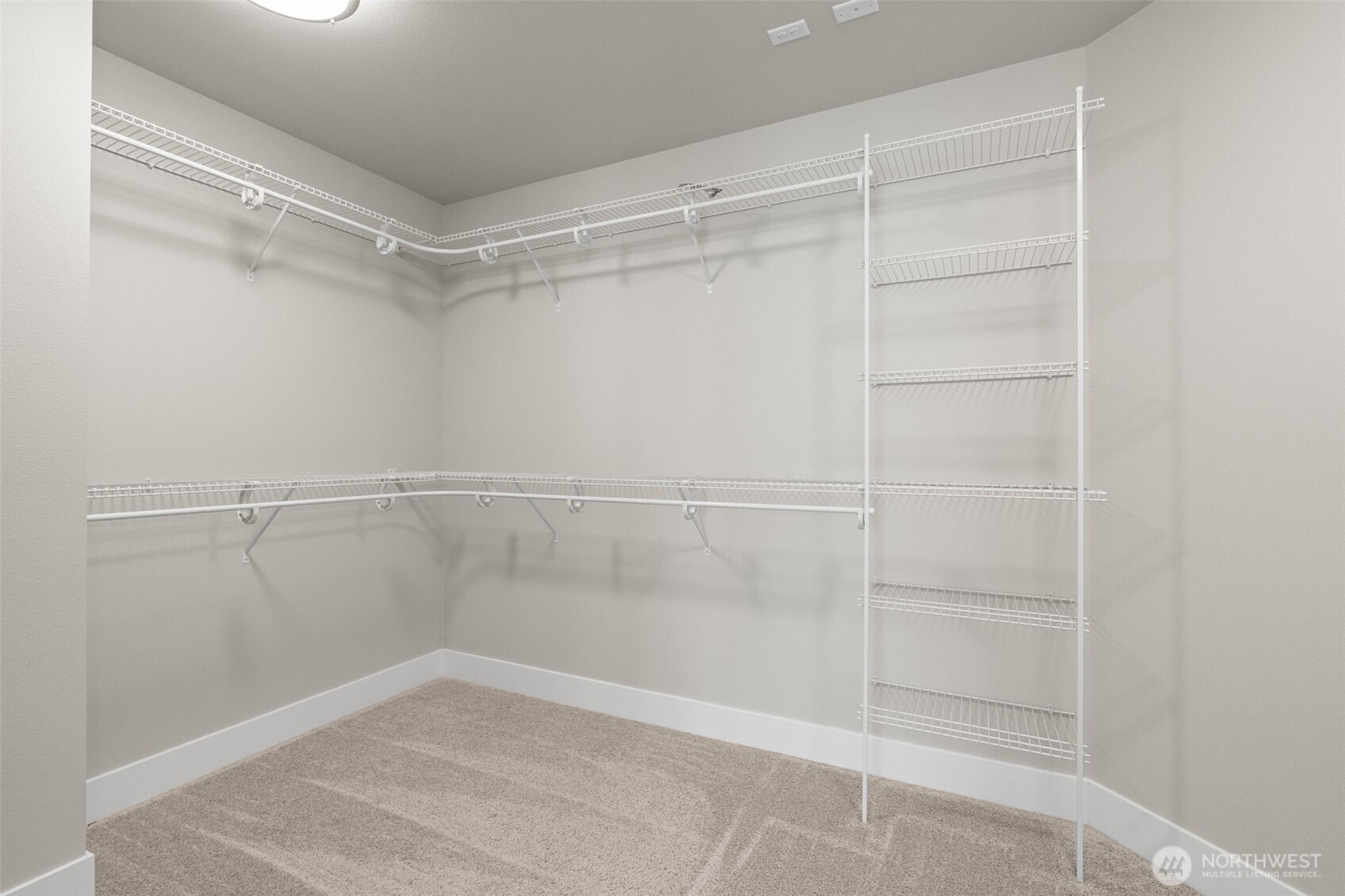 7635 53rd Place , Gig Harbor, WA 98335