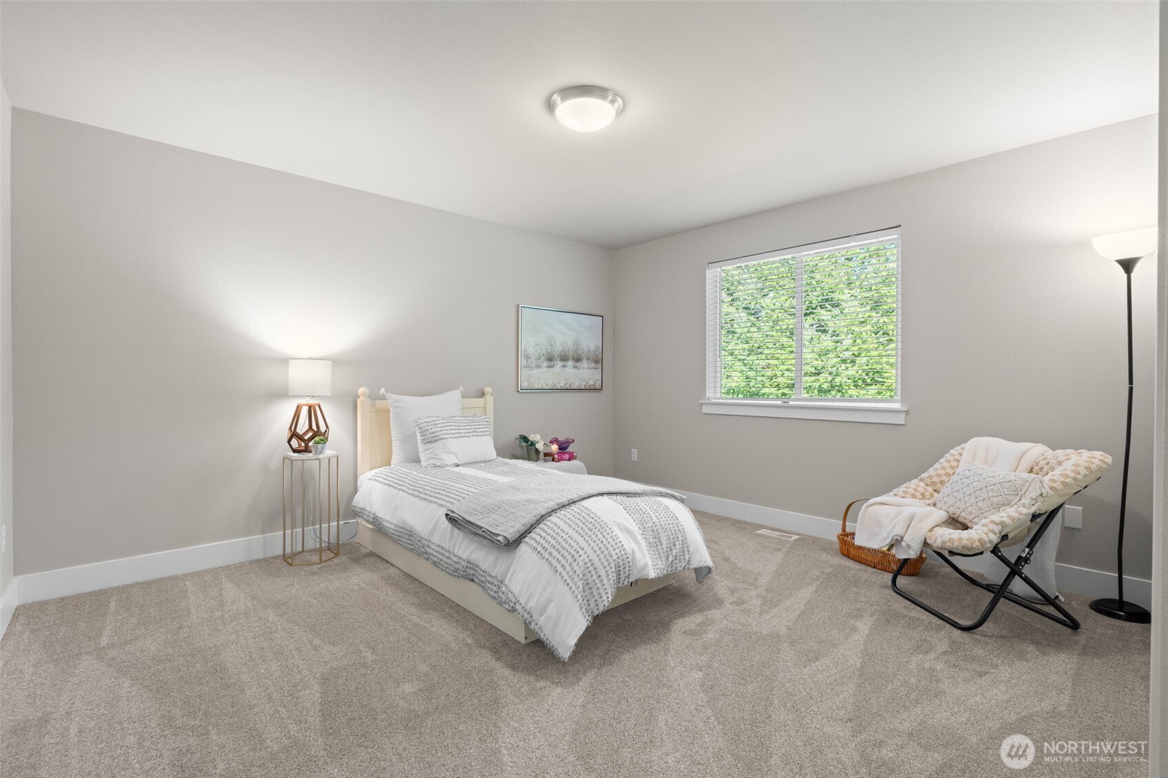 7635 53rd Place , Gig Harbor, WA 98335