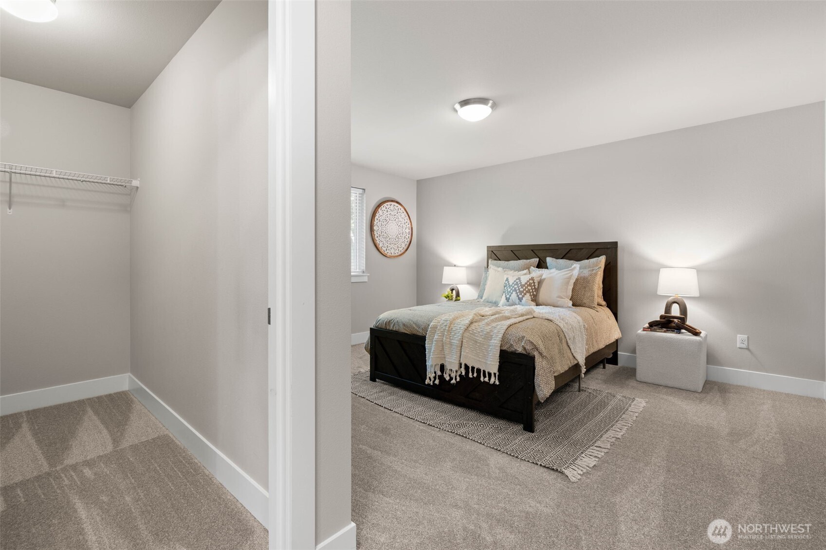 7635 53rd Place , Gig Harbor, WA 98335