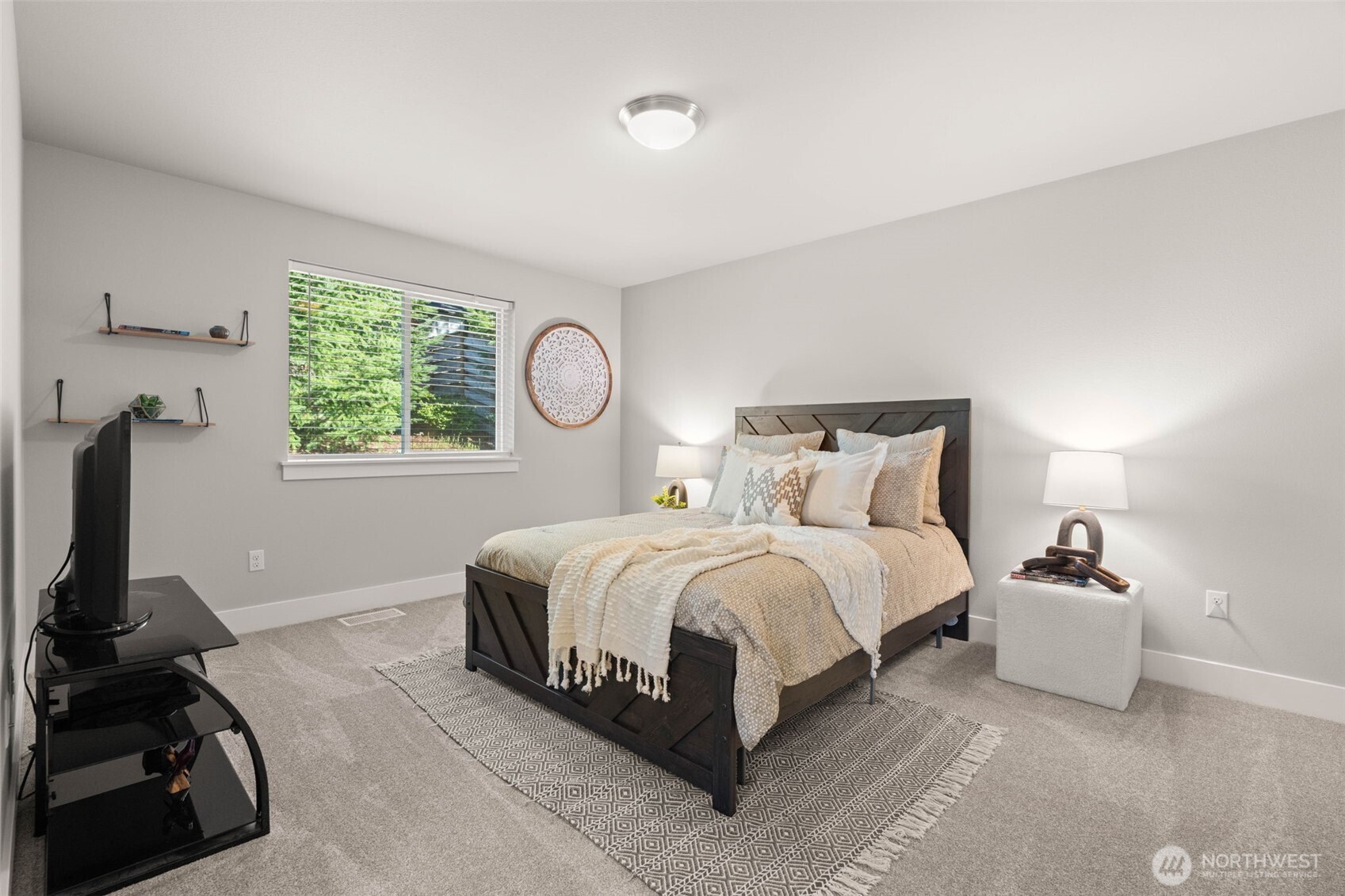 7635 53rd Place , Gig Harbor, WA 98335