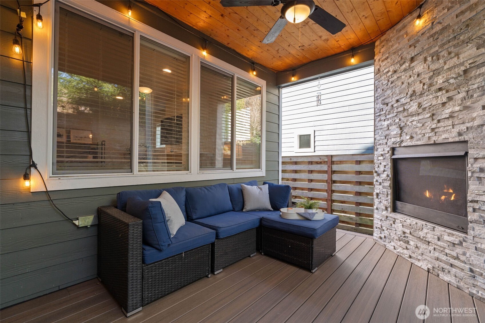 7635 53rd Place , Gig Harbor, WA 98335