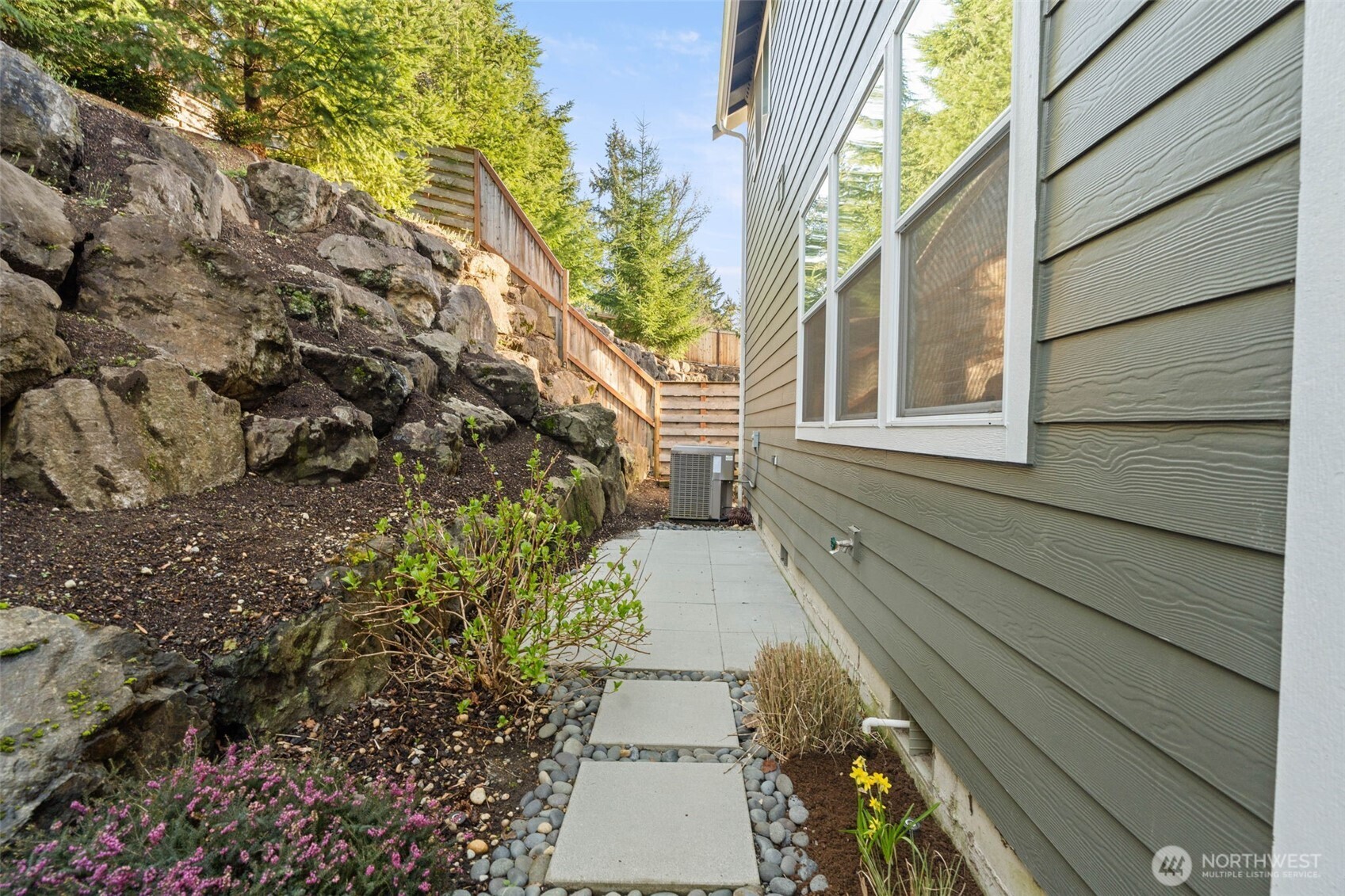 7635 53rd Place , Gig Harbor, WA 98335