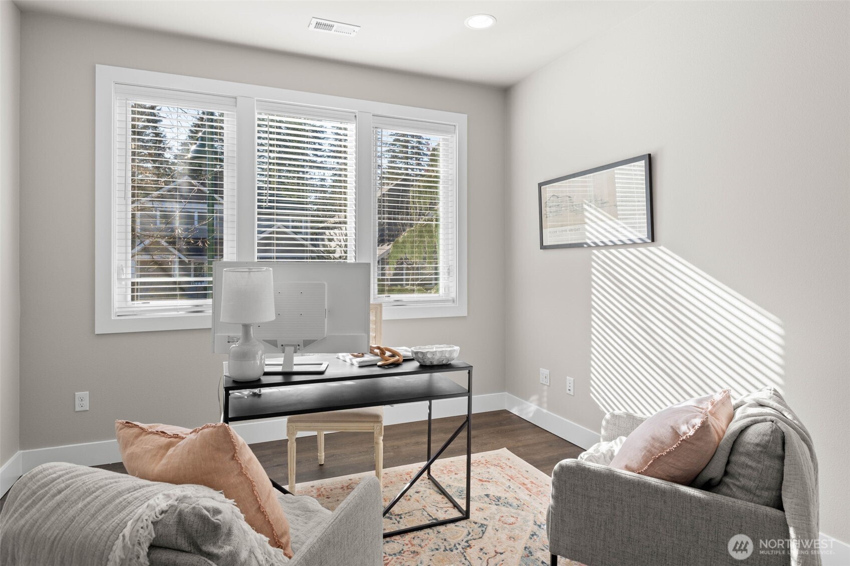 7635 53rd Place , Gig Harbor, WA 98335