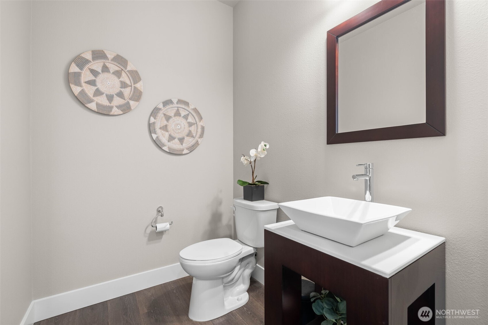 7635 53rd Place , Gig Harbor, WA 98335