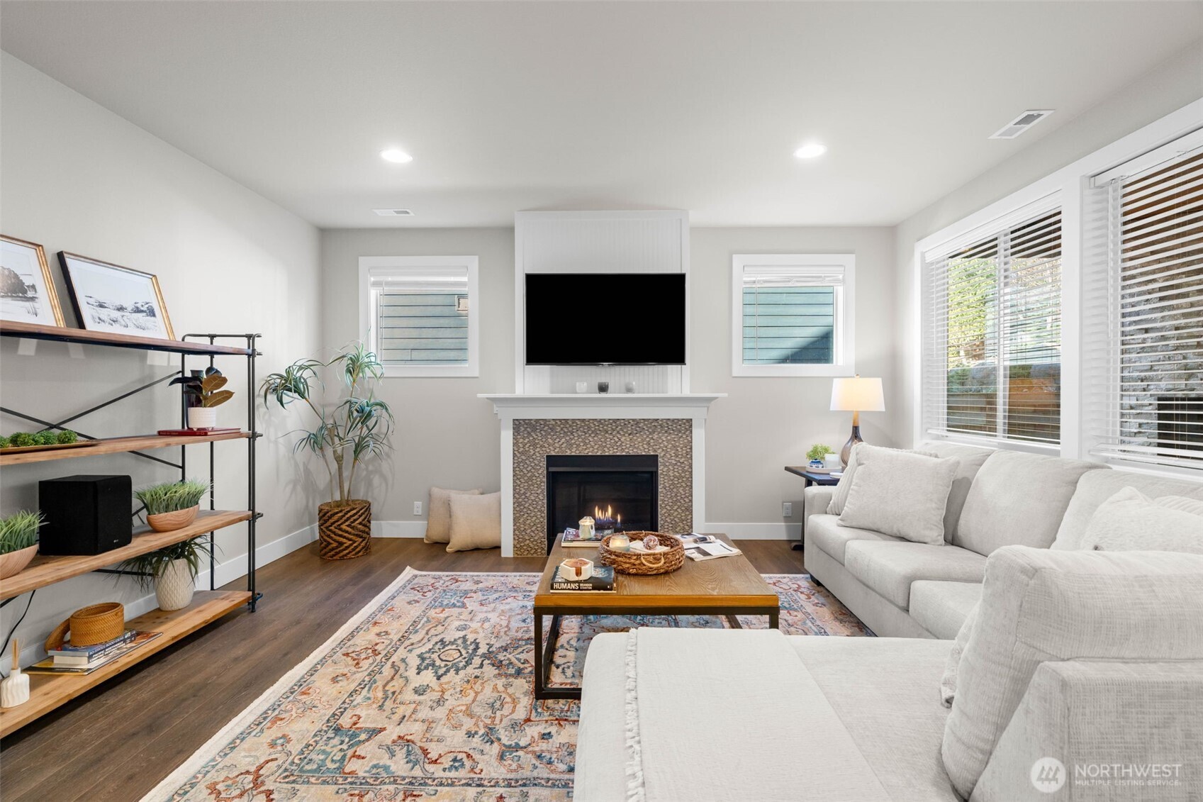 7635 53rd Place , Gig Harbor, WA 98335