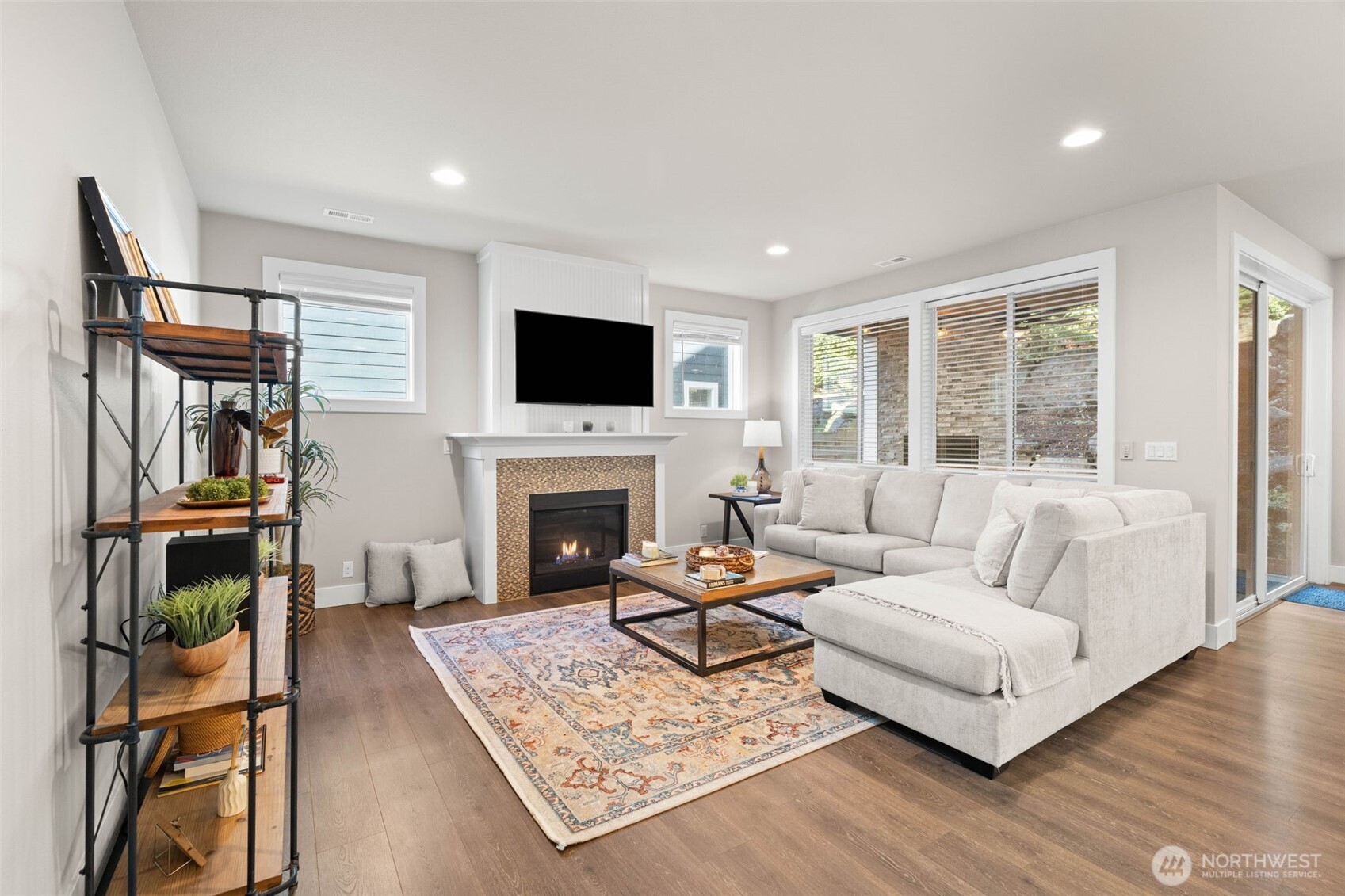 7635 53rd Place , Gig Harbor, WA 98335