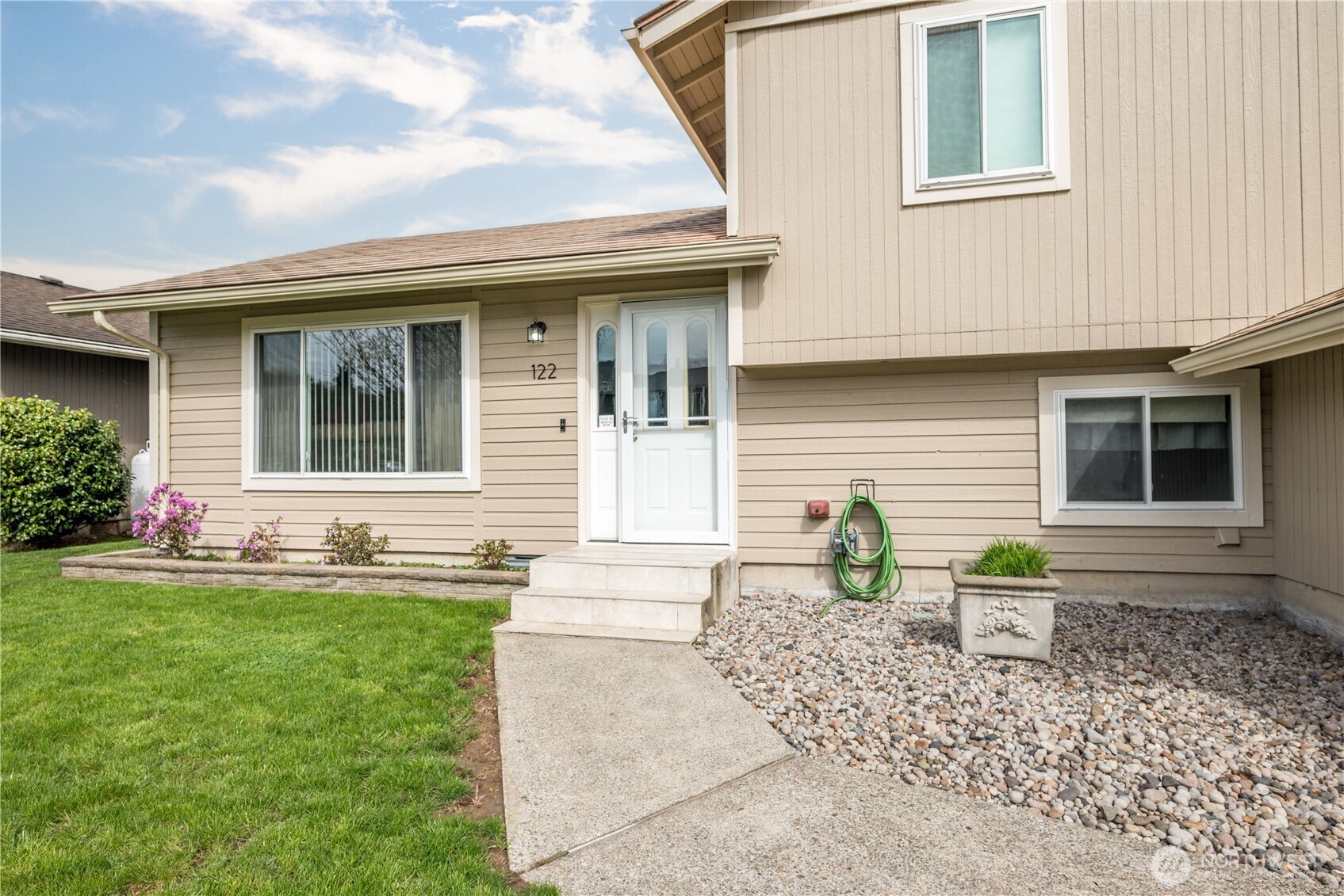 122 Alturas Drive , Kelso, WA 98626