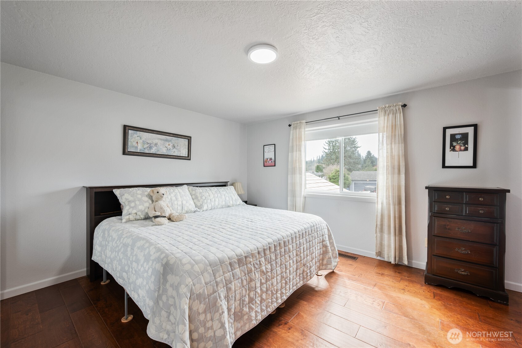 122 Alturas Drive , Kelso, WA 98626