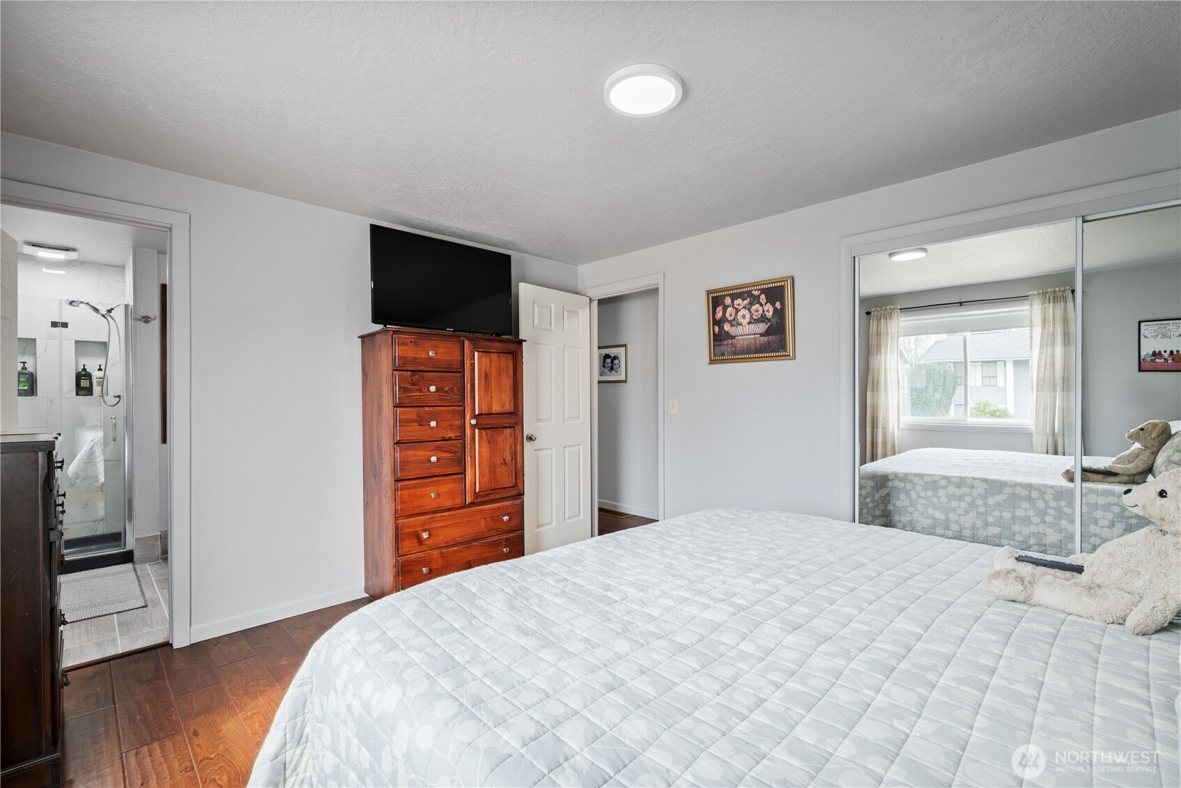 122 Alturas Drive , Kelso, WA 98626