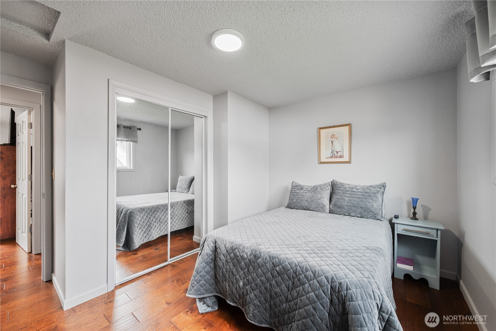 122 Alturas Drive , Kelso, WA 98626