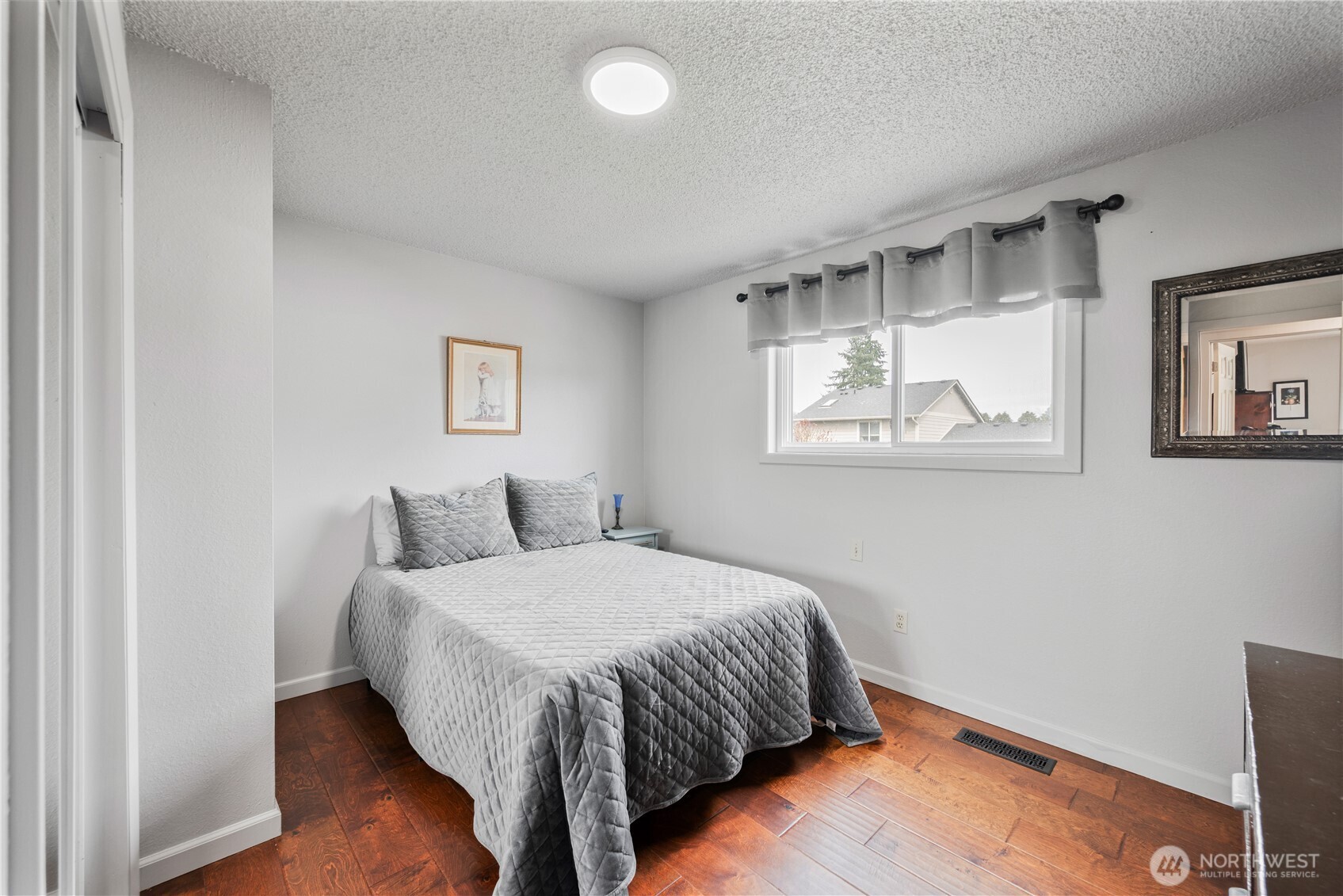 122 Alturas Drive , Kelso, WA 98626