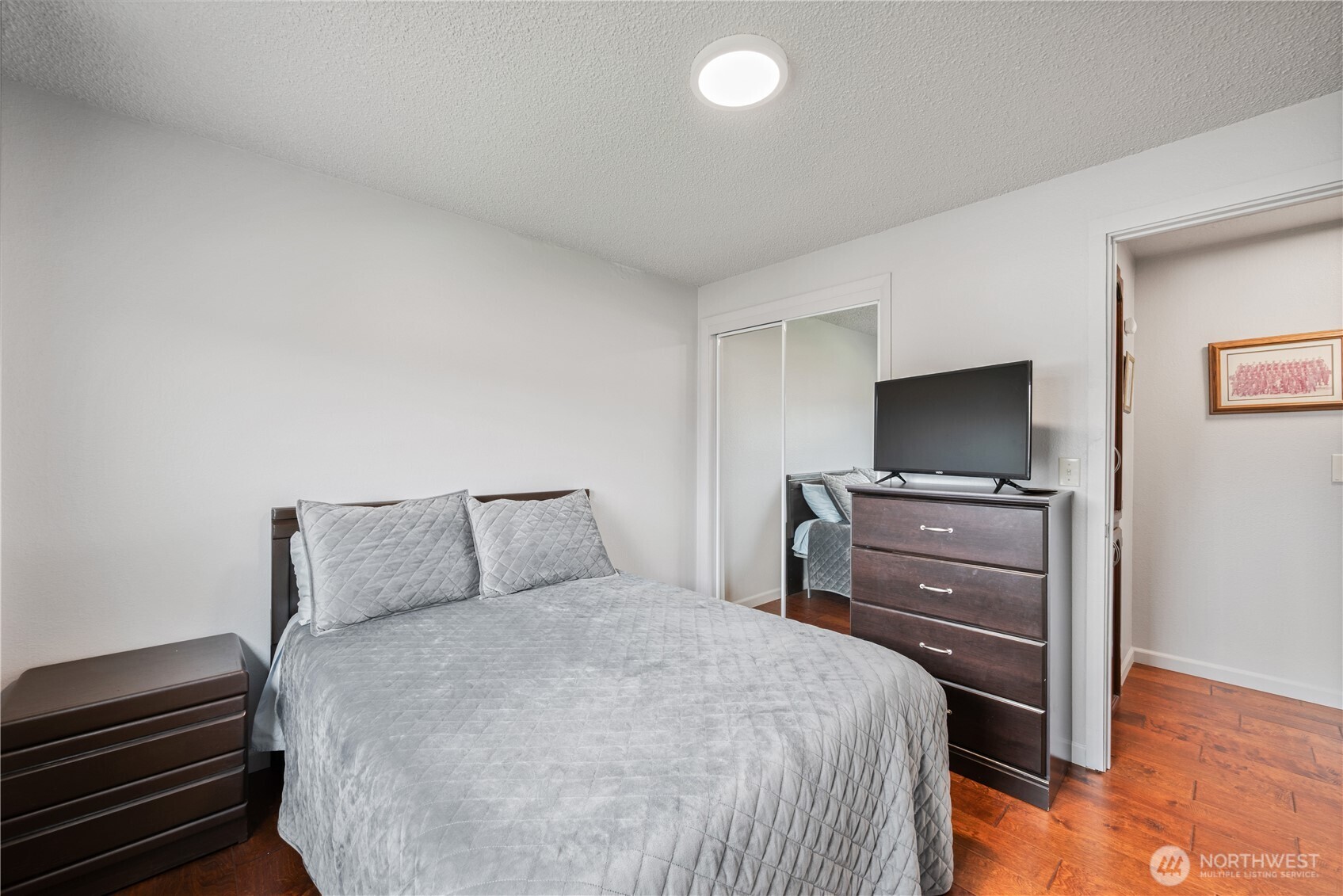 122 Alturas Drive , Kelso, WA 98626