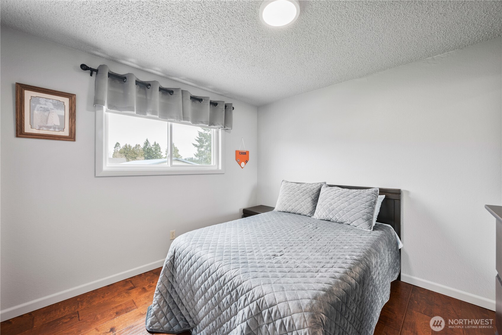 122 Alturas Drive , Kelso, WA 98626