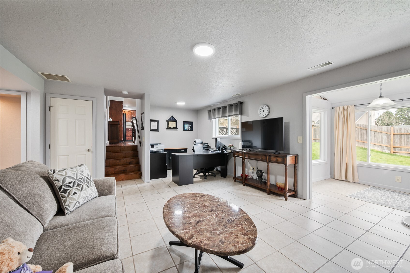 122 Alturas Drive , Kelso, WA 98626