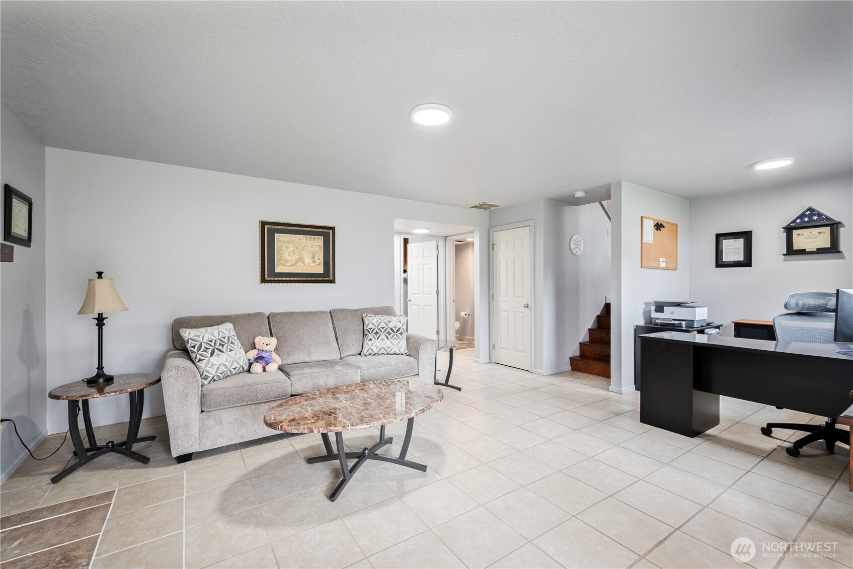 122 Alturas Drive , Kelso, WA 98626