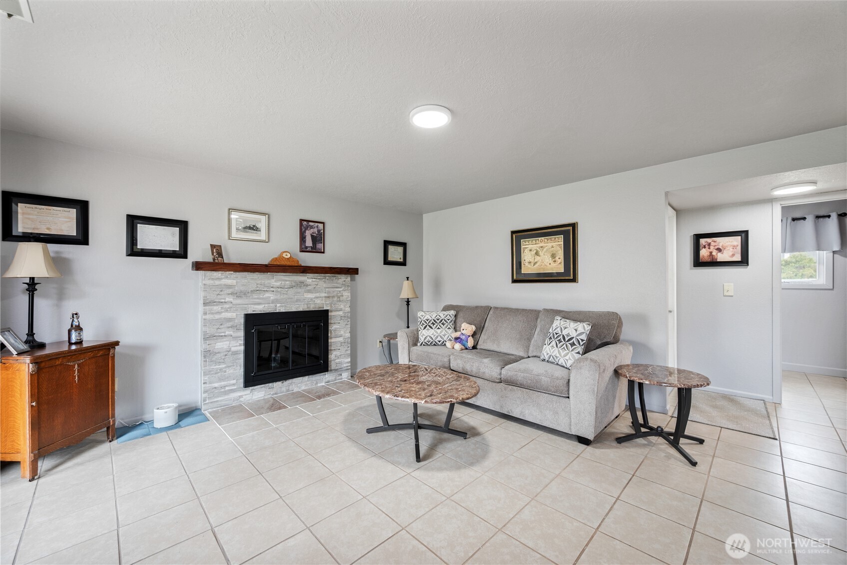 122 Alturas Drive , Kelso, WA 98626