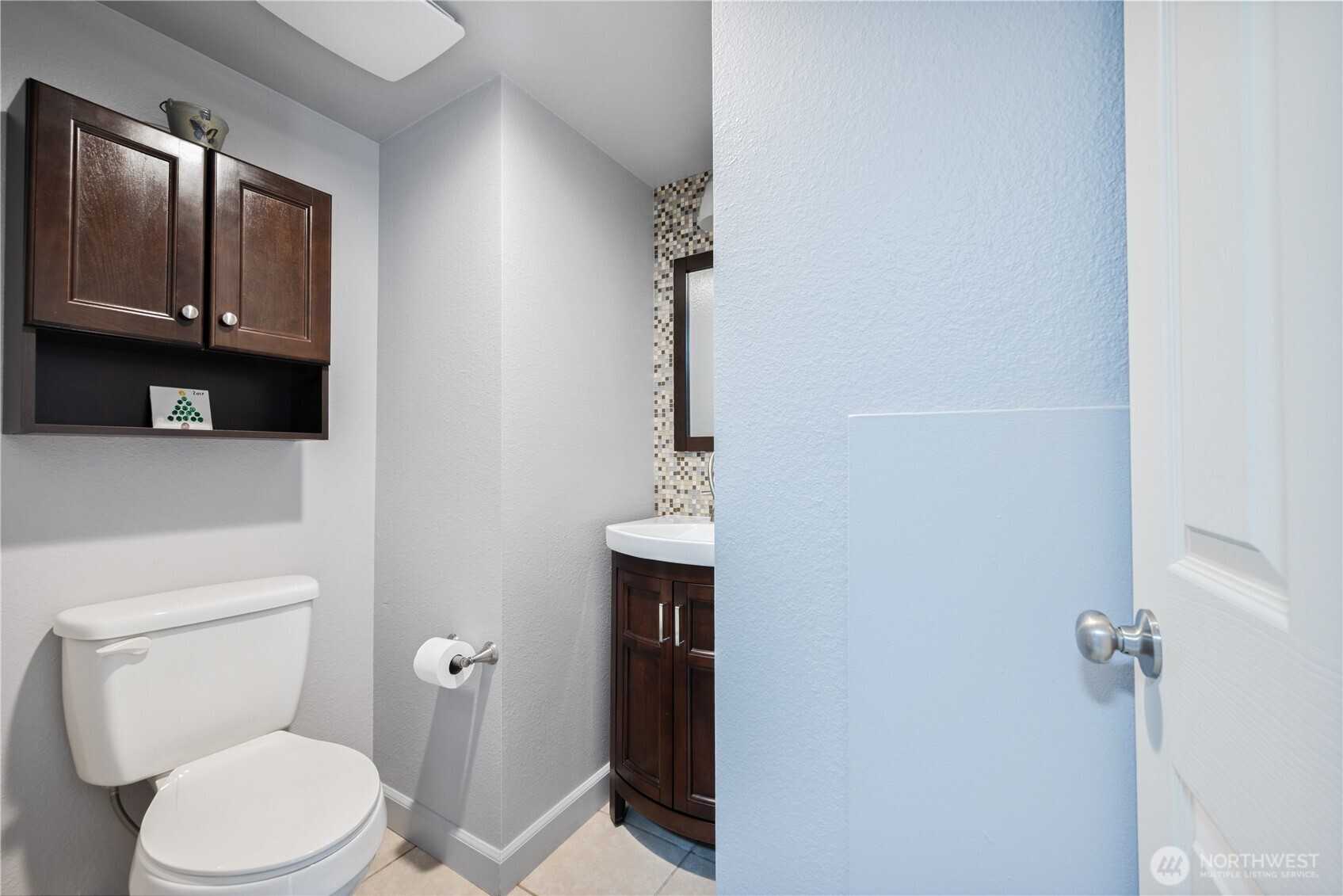 122 Alturas Drive , Kelso, WA 98626