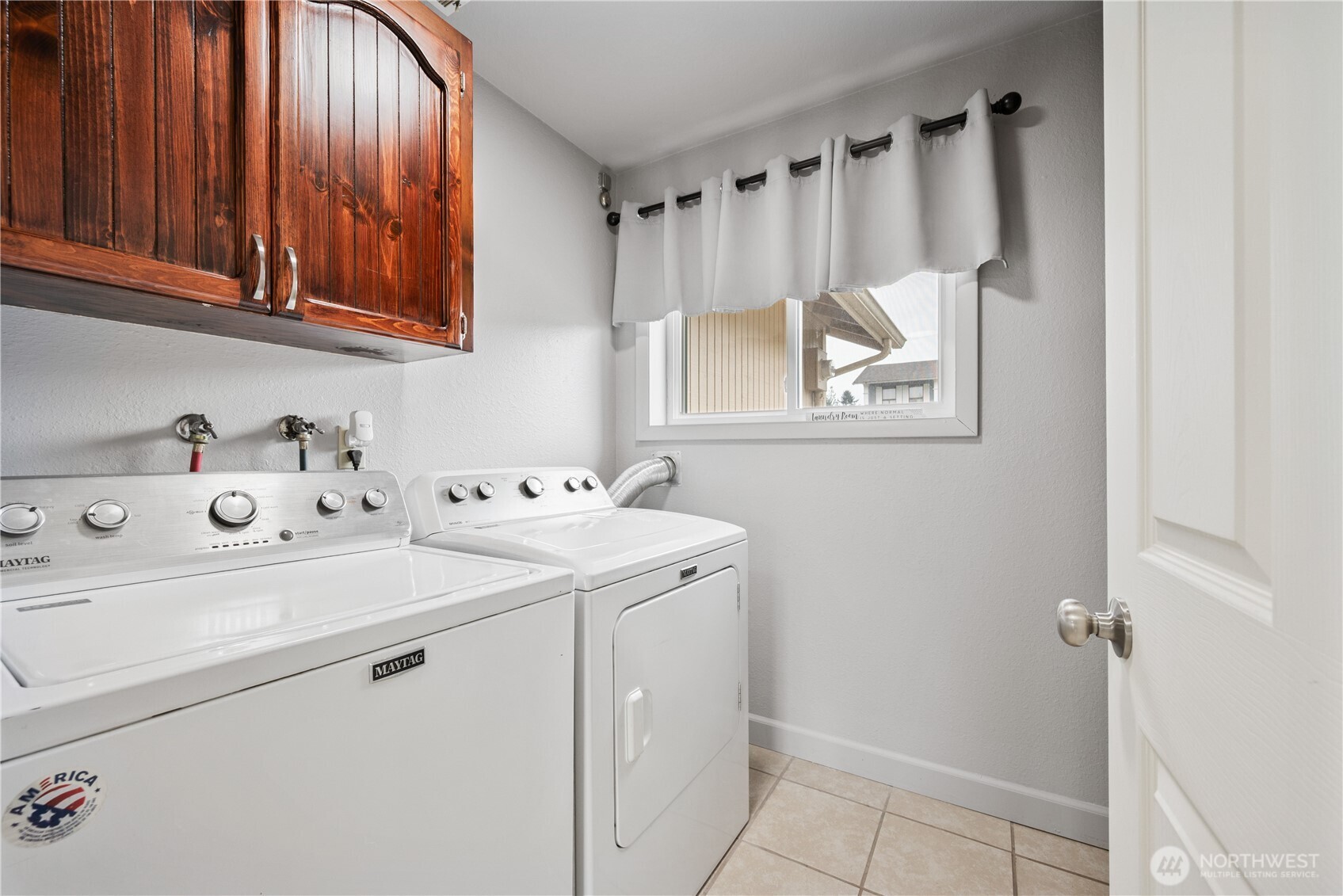 122 Alturas Drive , Kelso, WA 98626