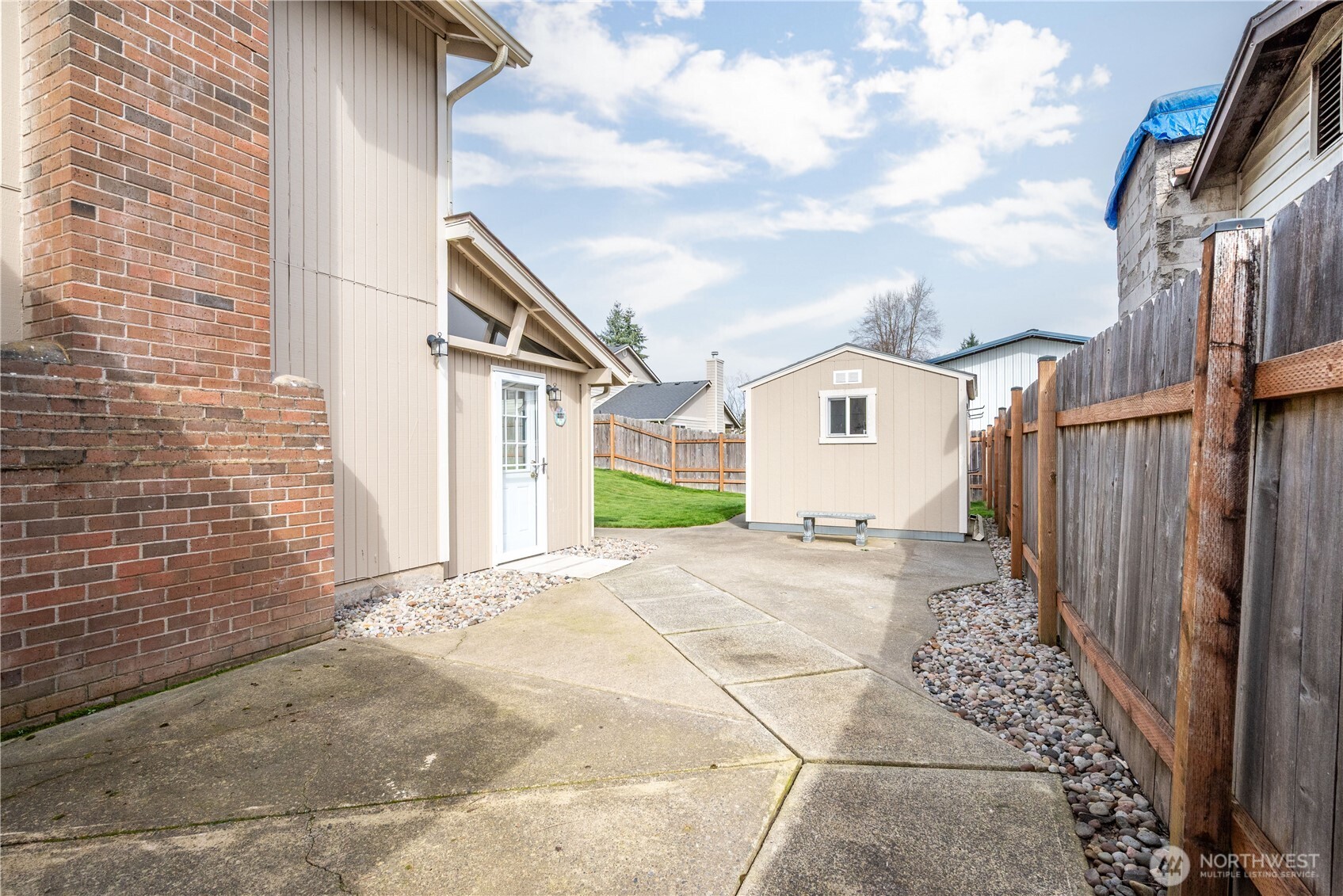 122 Alturas Drive , Kelso, WA 98626