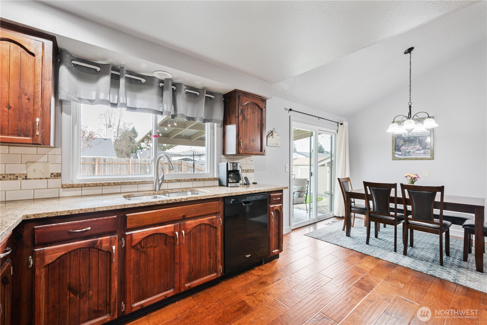 122 Alturas Drive , Kelso, WA 98626