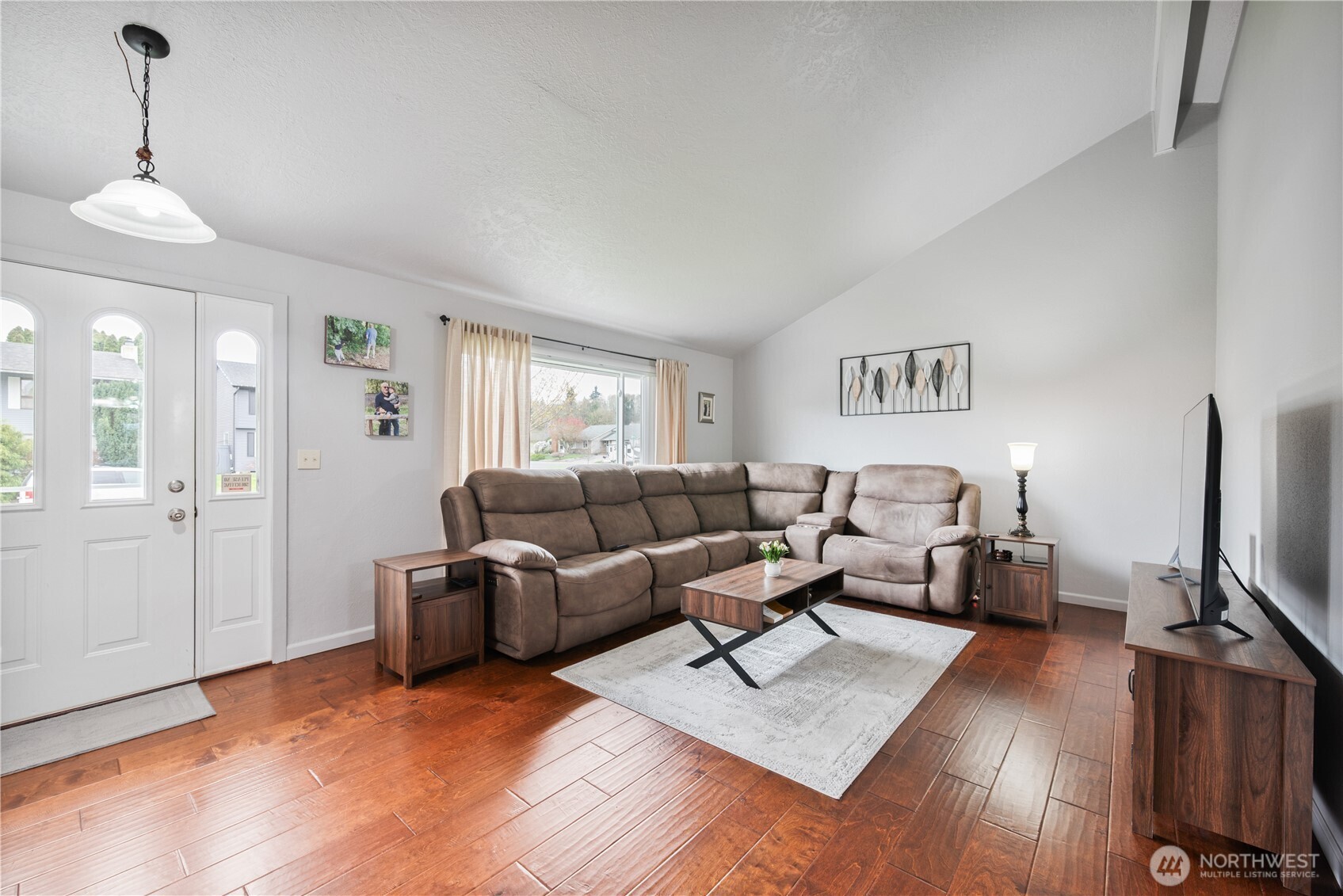 122 Alturas Drive , Kelso, WA 98626