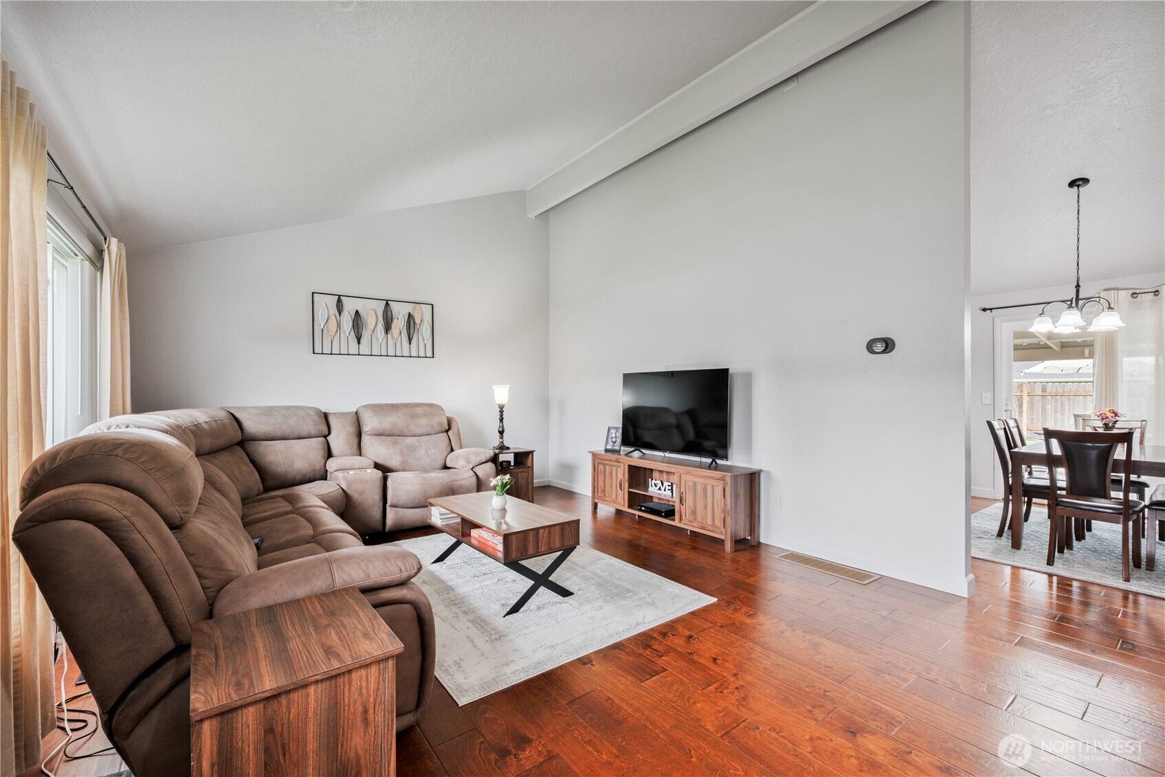 122 Alturas Drive , Kelso, WA 98626