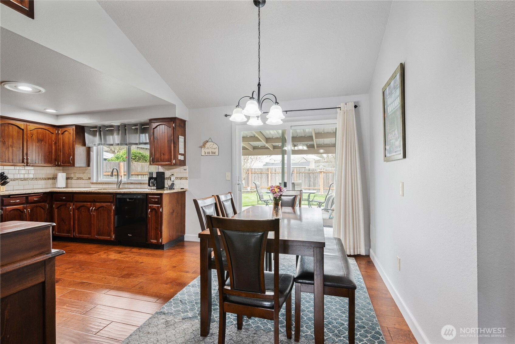 122 Alturas Drive , Kelso, WA 98626