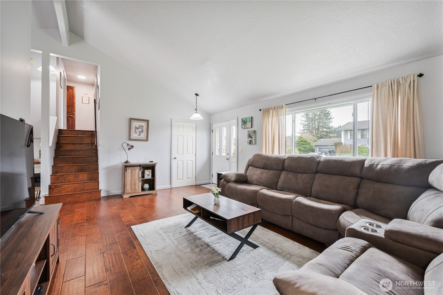 122 Alturas Drive , Kelso, WA 98626