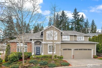 1013 233rd Place NE, Sammamish, WA 98074