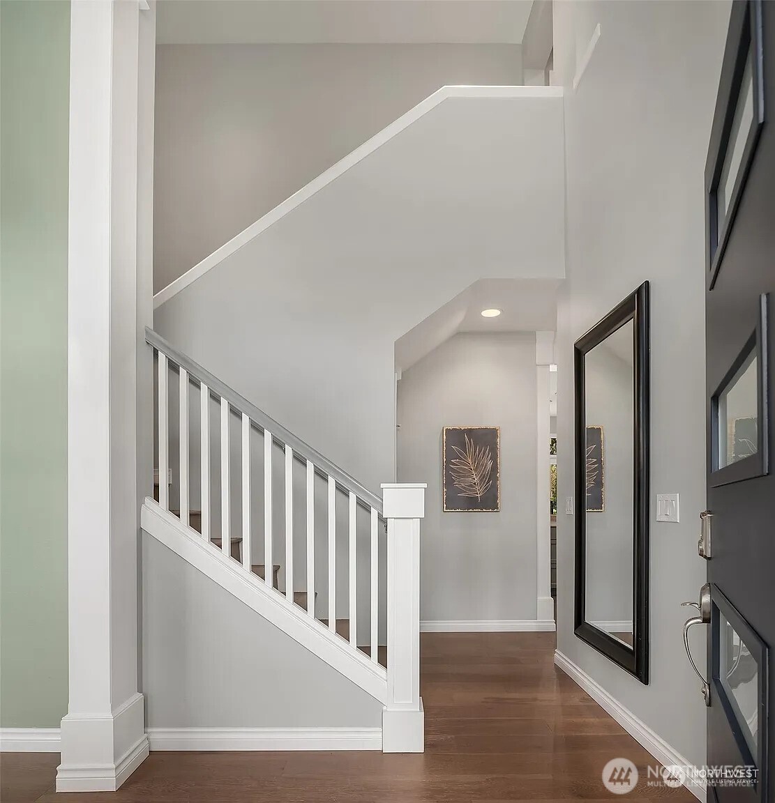 1013 233rd Place NE, Sammamish, WA 98074