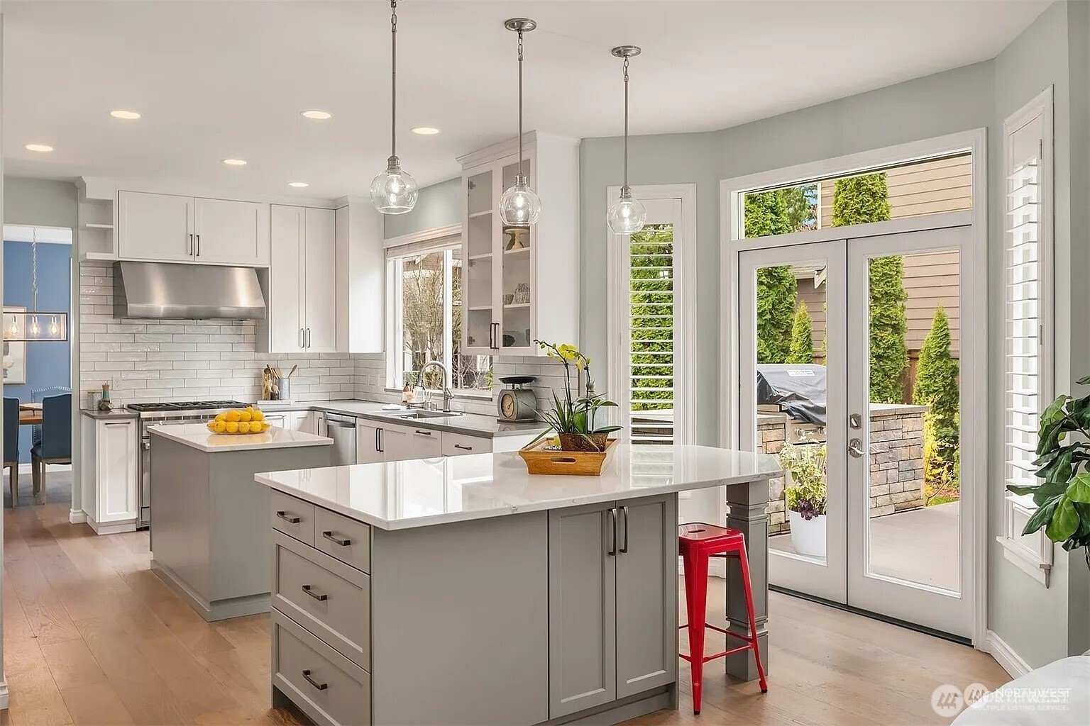 1013 233rd Place NE, Sammamish, WA 98074