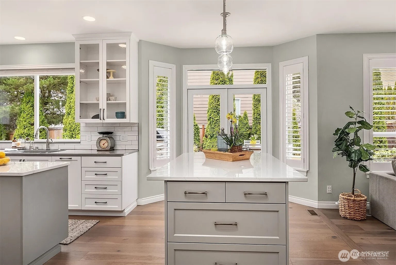 1013 233rd Place NE, Sammamish, WA 98074