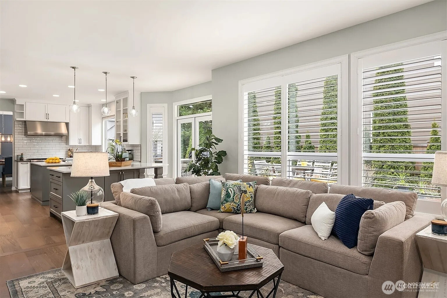 1013 233rd Place NE, Sammamish, WA 98074