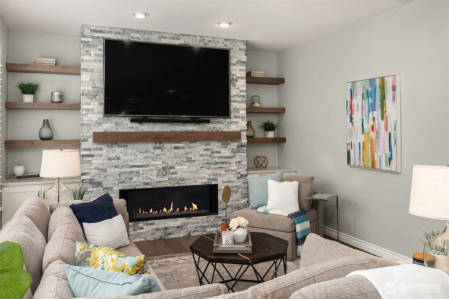 1013 233rd Place NE, Sammamish, WA 98074