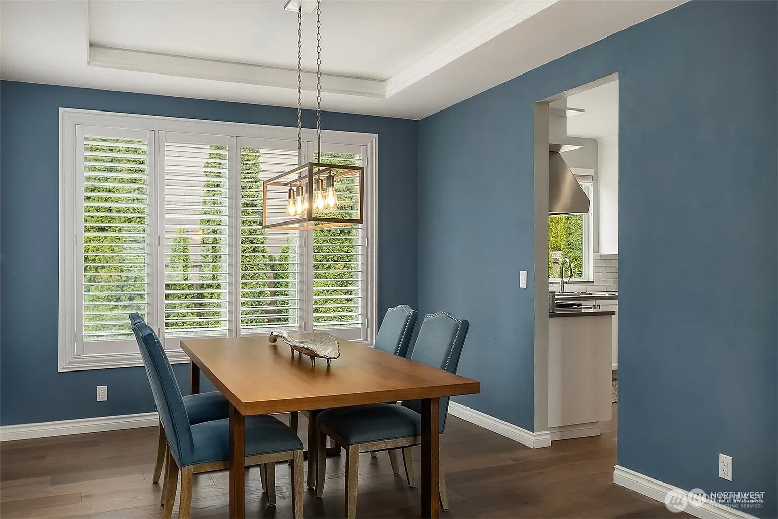 1013 233rd Place NE, Sammamish, WA 98074