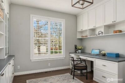 1013 233rd Place NE, Sammamish, WA 98074 - Photo 20