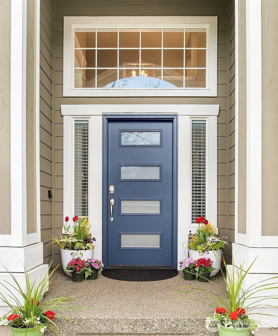 1013 233rd Place NE, Sammamish, WA 98074