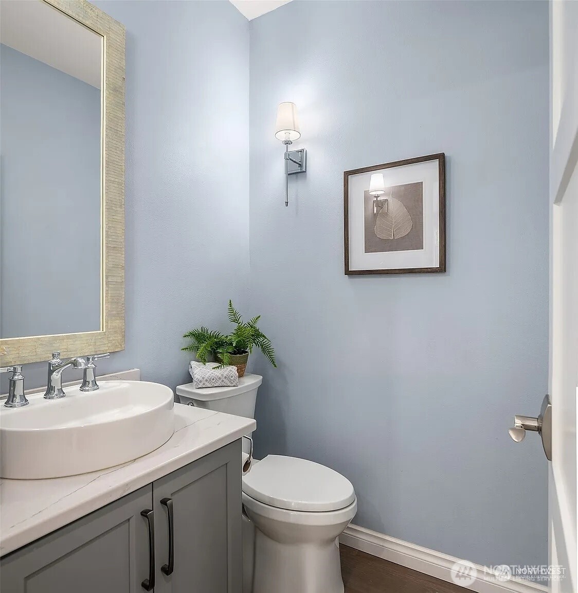 1013 233rd Place NE, Sammamish, WA 98074