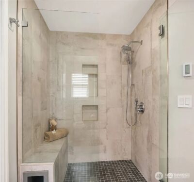 1013 233rd Place NE, Sammamish, WA 98074 - Photo 22