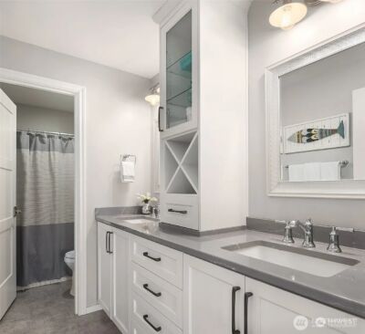 1013 233rd Place NE, Sammamish, WA 98074 - Photo 23