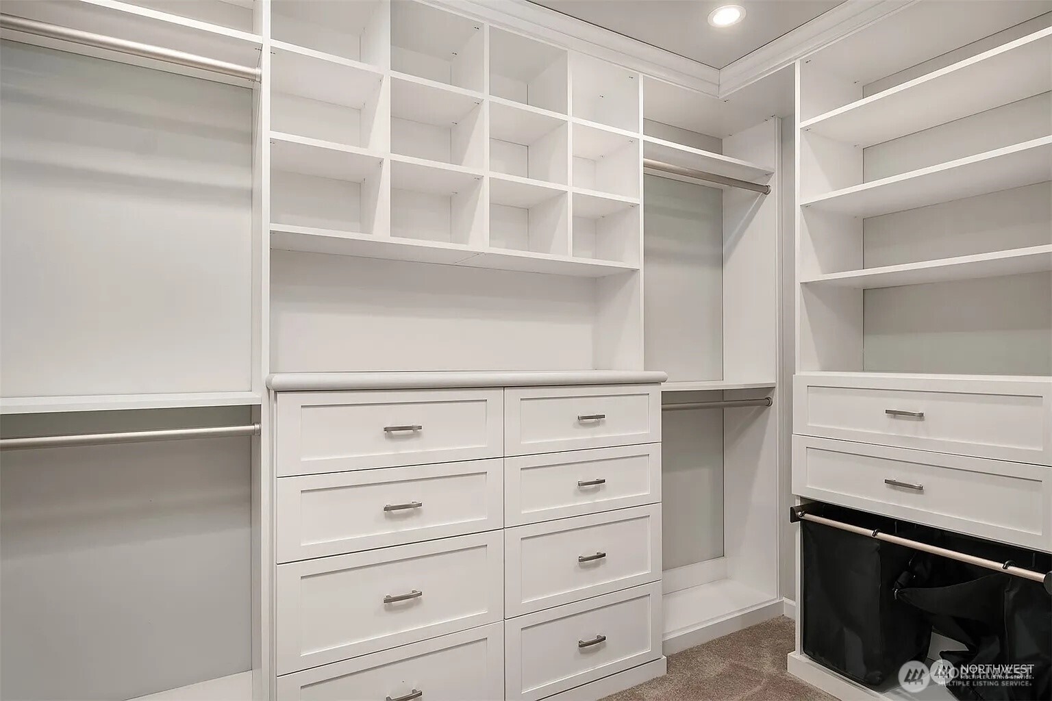 1013 233rd Place NE, Sammamish, WA 98074