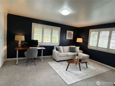 1013 233rd Place NE, Sammamish, WA 98074 - Photo 28