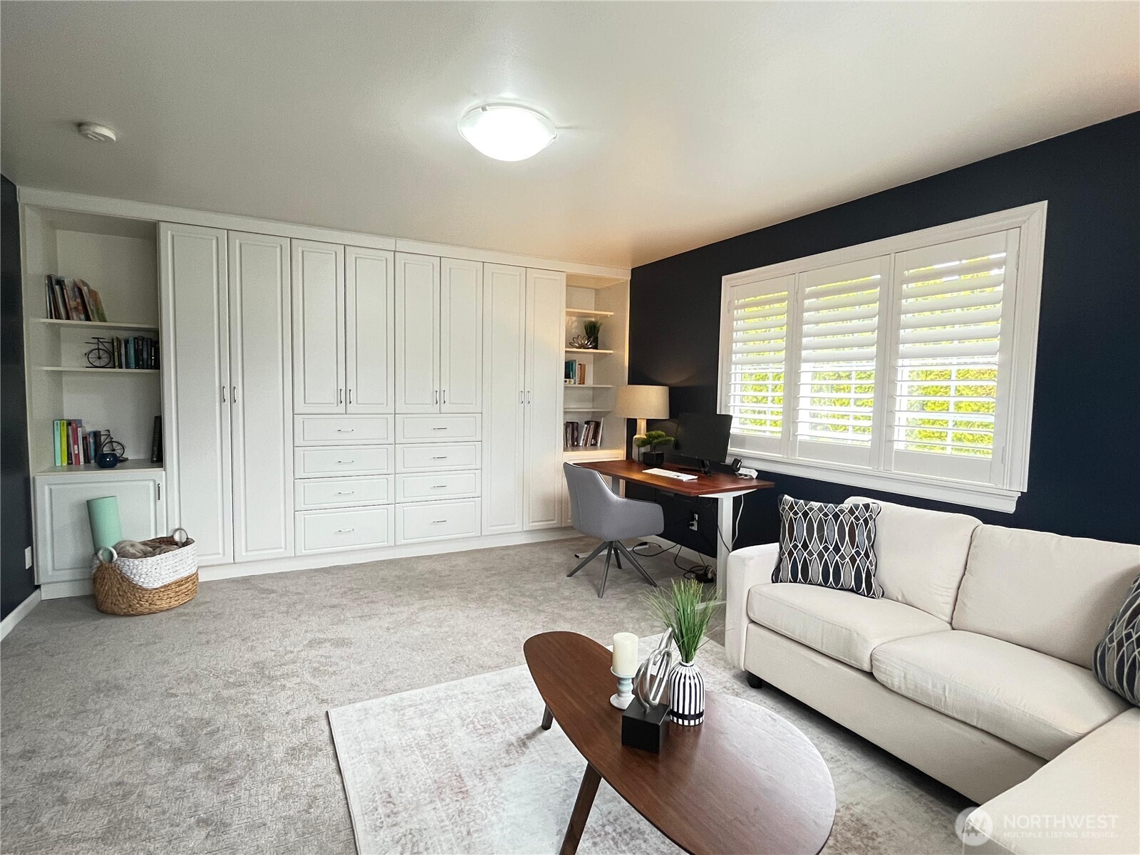 1013 233rd Place NE, Sammamish, WA 98074