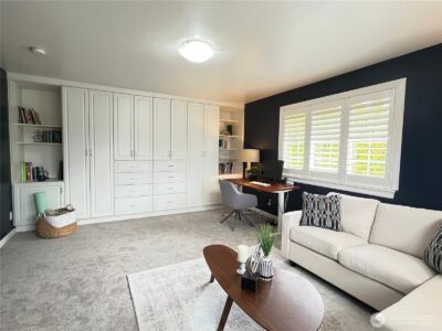 1013 233rd Place NE, Sammamish, WA 98074 - Photo 27