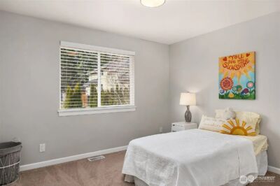 1013 233rd Place NE, Sammamish, WA 98074 - Photo 30