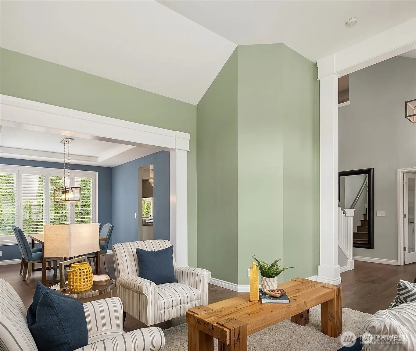 1013 233rd Place NE, Sammamish, WA 98074