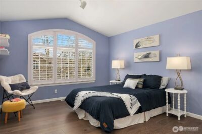 1013 233rd Place NE, Sammamish, WA 98074 - Photo 31