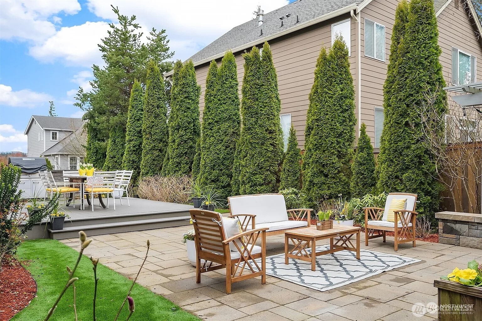 1013 233rd Place NE, Sammamish, WA 98074